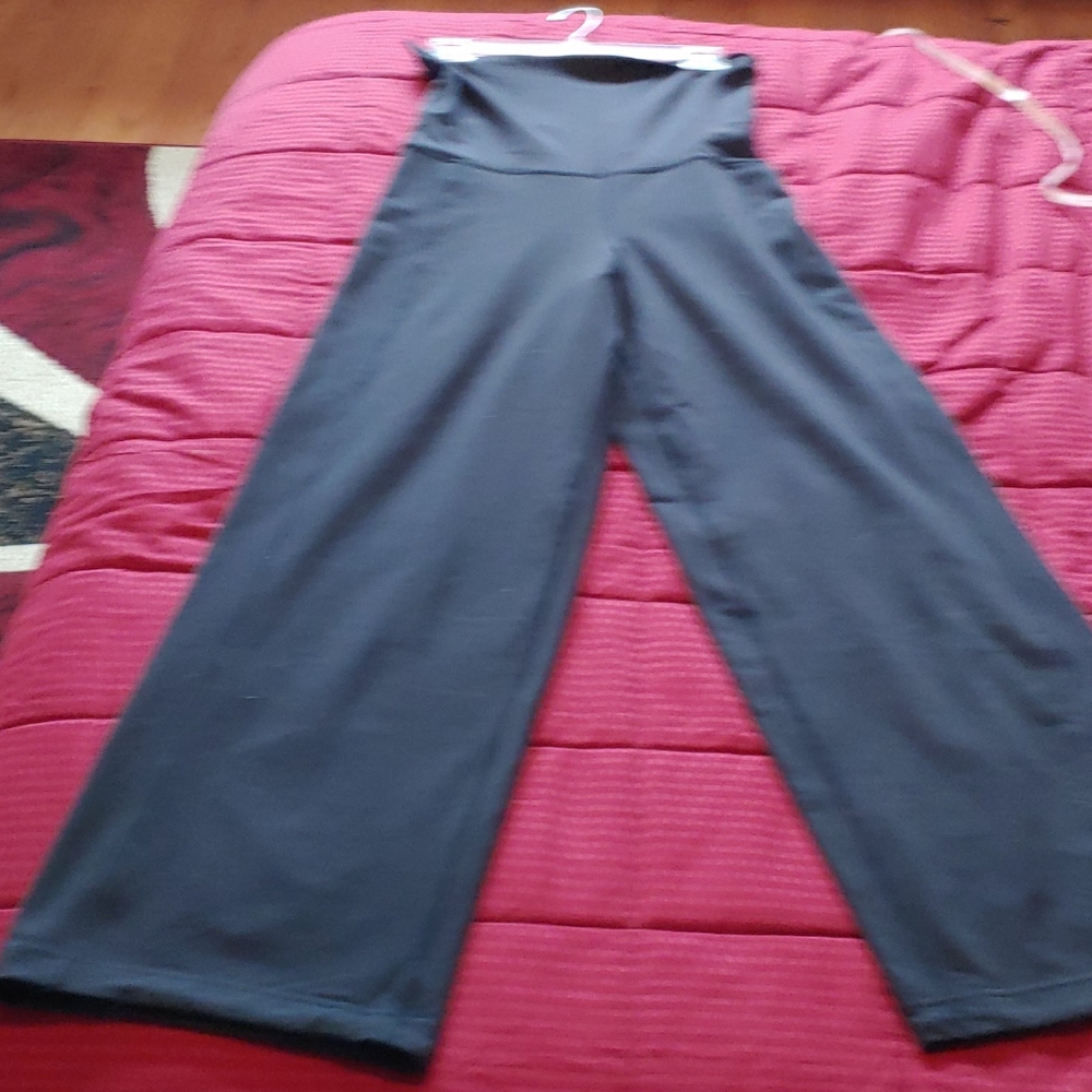Lululemon pants